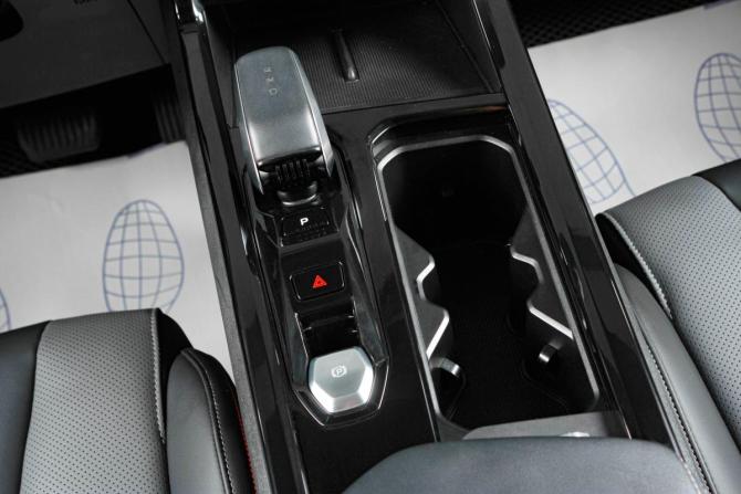 Geely Boyue Cool с пробегом 2024 года, цена 2 449 000 рублей, 13989 км, внедорожник, Автокод Объявления