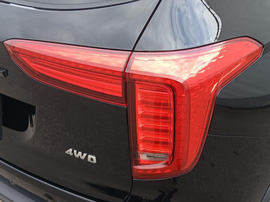 Haval Jolion I Рестайлинг Москва  - изображение 23