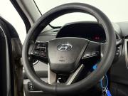 Hyundai Creta I Рестайлинг Борисоглебск  - изображение 32