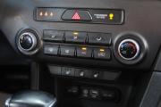 Kia Sportage IV Омск  - изображение 39