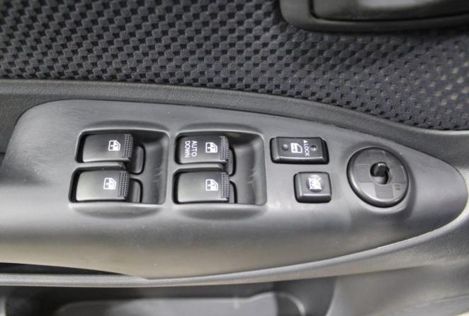 Hyundai Tucson I с пробегом 2008 года, цена 900 000 рублей, 166456 км, внедорожник, Автокод Объявления