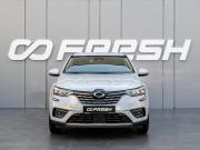 Renault Samsung XM3 Краснодар  - изображение 25