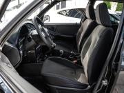 Chevrolet Niva I Рестайлинг Краснодар  - изображение 27