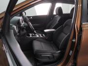 Kia Sportage IV Воронеж  - изображение 33