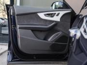 Audi Q8 I (4M) Москва  - изображение 54