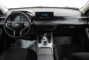 Haval Jolion I Рестайлинг Нижний Новгород  - изображение 38