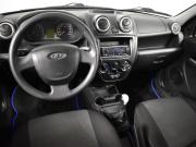 Lada (ВАЗ) Granta I Казань  - изображение 23
