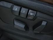 BMW X5 III (F15) Альметьевск  - изображение 37