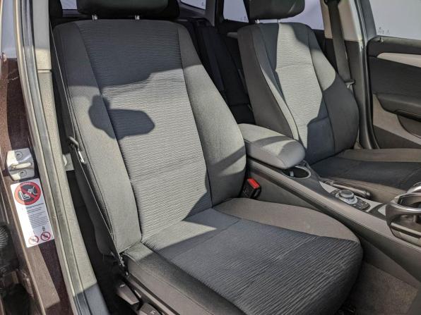 BMW X1 I (E84) Рестайлинг с пробегом 2014 года, цена 1 195 000 рублей, 292638 км, внедорожник, Автокод Объявления