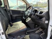 Subaru Stella I Набережные Челны  - изображение 34