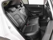 Kia Sportage IV Рестайлинг Ростов-на-Дону  - изображение 25