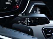 Audi A4 V (B9) Волгоград  - изображение 40