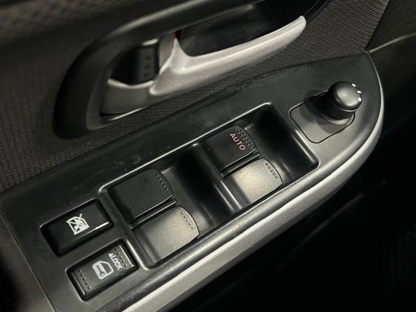 Suzuki Grand Vitara II Рестайлинг с пробегом 2011 года, цена 1 399 000 рублей, 133000 км, внедорожник, Автокод Объявления