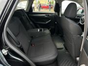 Haval Jolion I Рестайлинг 2 Калуга  - изображение 34