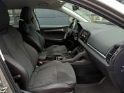 Skoda Karoq I Москва  - изображение 52