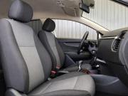 Kia Rio IV Рестайлинг Пермь  - изображение 40