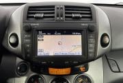 Toyota RAV4 III (XA30) Рестайлинг Саранск  - изображение 49