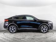 Haval F7x I Рестайлинг Санкт-Петербург  - изображение 26