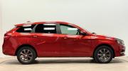 Lada (ВАЗ) Vesta I Киров  - изображение 23
