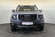 Haval Dargo Нижний Новгород  - изображение 28