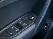Audi Q5 II (FY) Санкт-Петербург  - изображение 54