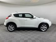 Nissan Juke I Москва  - изображение 23