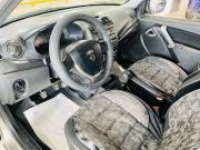 Lada (ВАЗ) Granta I Рестайлинг Миасс  - изображение 31