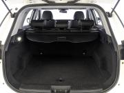 Chery Tiggo 7 Pro Max I Москва  - изображение 40