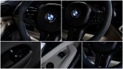 BMW X5 IV (G05/G18) Москва  - изображение 41