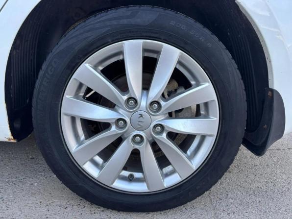 Kia Cerato III с пробегом 2013 года, цена 877 560 рублей, 223352 км, седан, Автокод Объявления