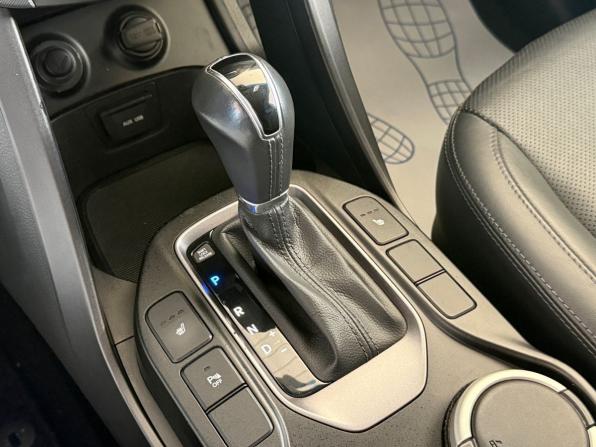 Hyundai Santa Fe III с пробегом 2014 года, цена 2 070 000 рублей, 124796 км, внедорожник, Автокод Объявления