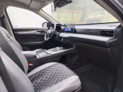 Haval Jolion I Рестайлинг Уфа  - изображение 39