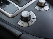 Mercedes-Benz SLK-Класс II (R171) Краснодар  - изображение 36
