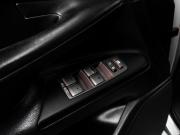 Lexus LX III Тюмень  - изображение 65