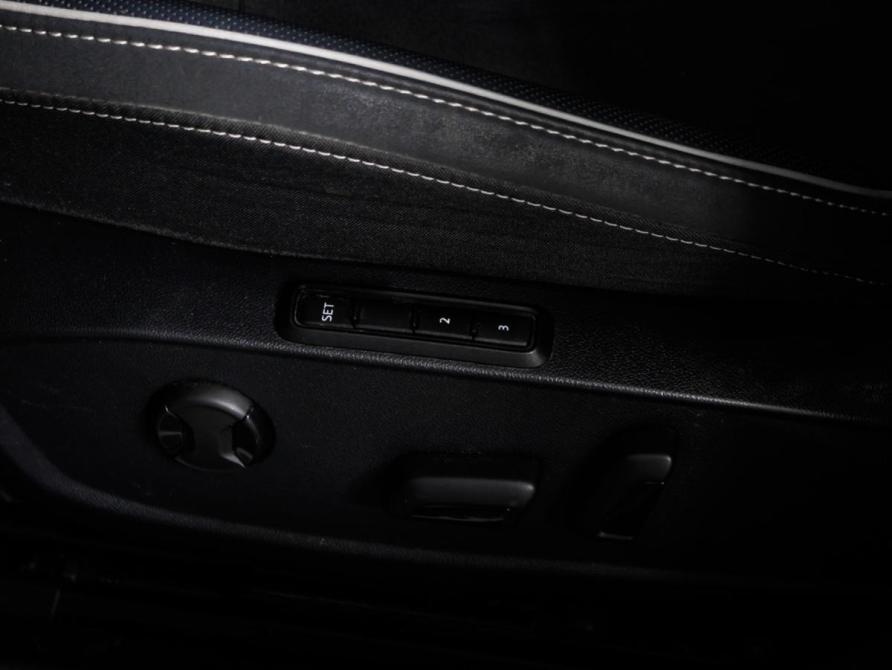 Volkswagen Golf VIII Москва  - изображение 18
