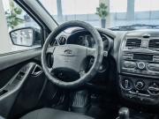 Lada (ВАЗ) Granta I Рестайлинг Самара  - изображение 23
