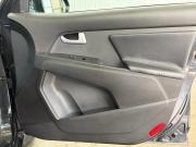 Kia Sportage III Рестайлинг Краснодар  - изображение 39