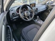 Audi A3 III (8V) Рестайлинг Новосибирск  - изображение 42
