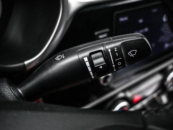 Kia Rio IV Рестайлинг с пробегом 2021 года, цена 1 569 000 рублей, 120073 км, седан, Автокод Объявления