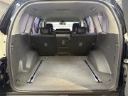 Toyota Land Cruiser Prado 150 Series Тверь  - изображение 38
