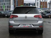 Volkswagen Golf VII Рестайлинг Ижевск  - изображение 30