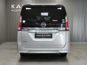 Nissan Serena V (C27) Пермь  - изображение 21