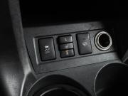 Toyota RAV4 III (XA30) Рестайлинг Воронеж  - изображение 42