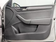 Skoda Rapid II Москва  - изображение 52
