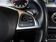Mercedes-Benz E-Класс V (W213 S213 C238) Краснодар  - изображение 43