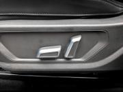Haval Jolion I Москва  - изображение 49