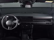 Hyundai Tucson IV Рестайлинг Кемерово  - изображение 30