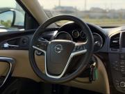Opel Insignia I Казань  - изображение 43