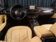 Audi A6 IV (C7) Тюмень  - изображение 25