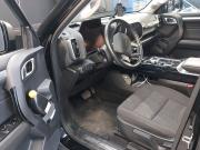 Haval Dargo I Москва  - изображение 41